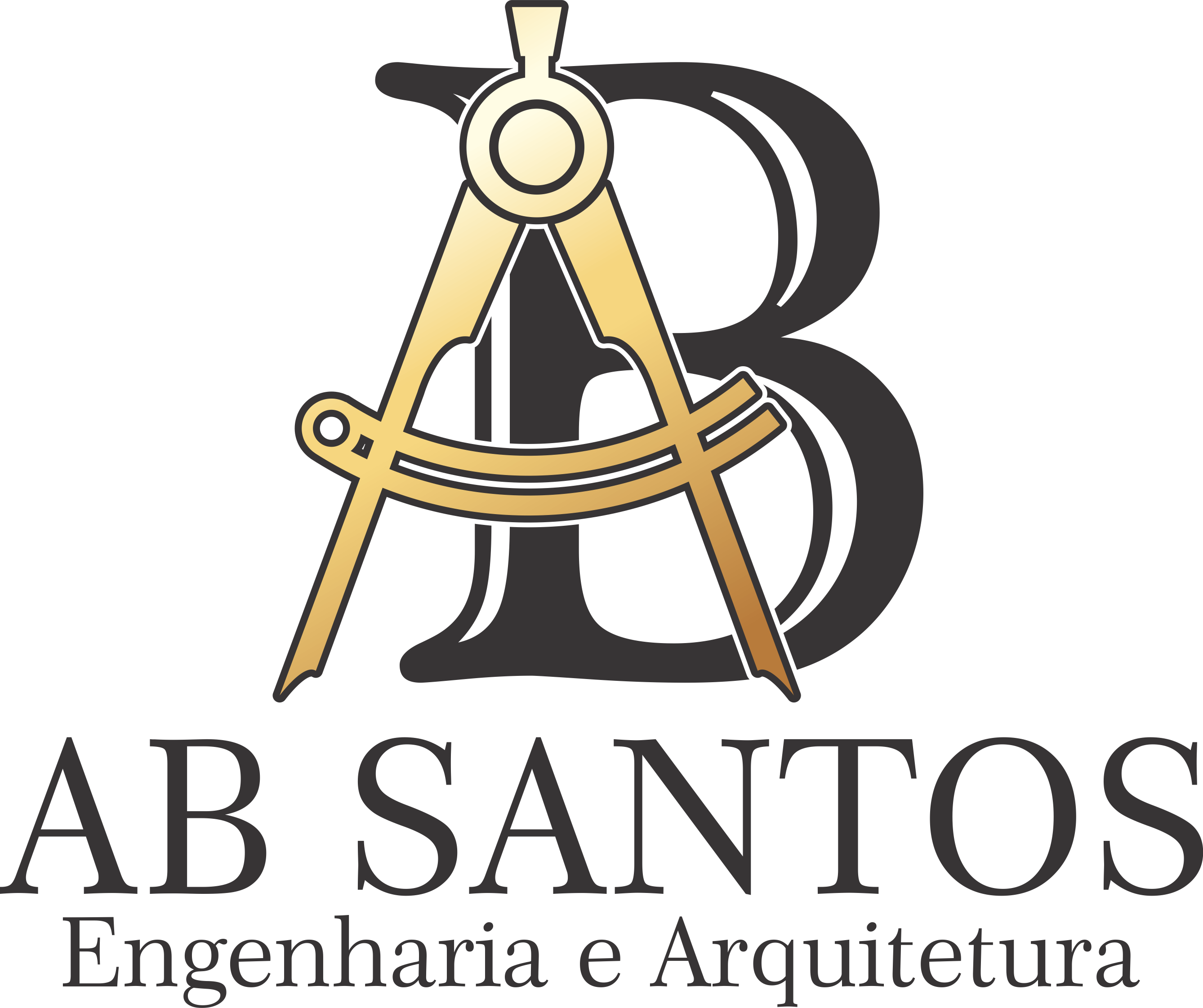 Edgar Soares dos Santos