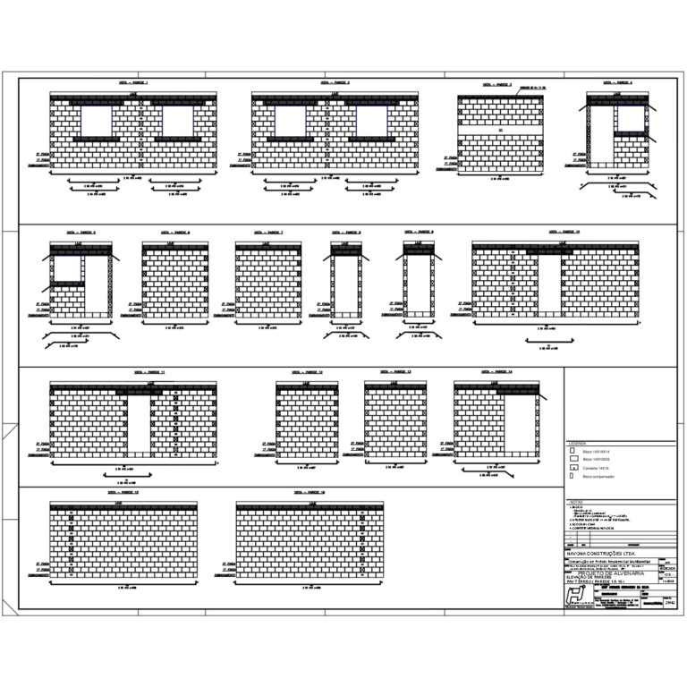 ESTRUT_4 (1)_page-0001