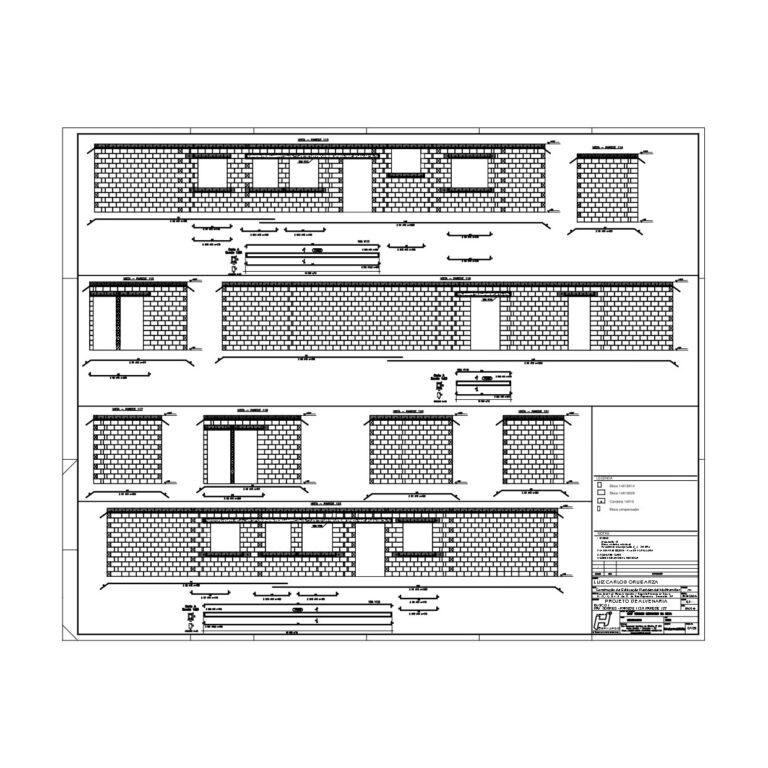 ESTRUT_5_page-0001